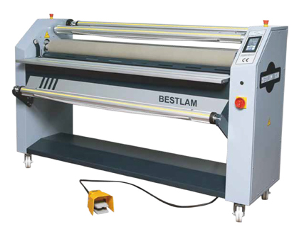 Bestlam 1600 E